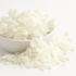 Golden Brands GW 419 Soy Wax Flakes