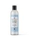 Baby Powder – Moisturizing Body Lotion (8 oz)