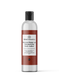 Baccarat Rouge 540 – Moisturizing Body Lotion (8 oz)
