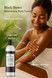 Moisturizing Body Lotion – Black Butter (Type) (8 oz)