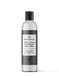 Black Coconut – Moisturizing Body Lotion (8 oz)