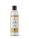 Casmir – Moisturizing Body Lotion (8 oz)