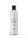 Creamy Coconut – Moisturizing Body Lotion (8 oz)