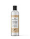 Golden Sands – Moisturizing Body Lotion (8 oz)