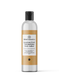 Jamaican Fruit – Moisturizing Body Lotion (8 oz)