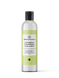 Moisturizing Body Lotion – Lemongrass (8 oz)