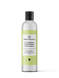 Lemongrass – Moisturizing Body Lotion (8 oz)