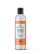 Mango Butter – Moisturizing Body Lotion (8 oz)