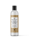 Multi Butter (Shea, Mango, Cocoa) – Moisturizing Body Lotion (8 oz)