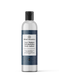 Nag Champa – Moisturizing Body Lotion (8 oz)