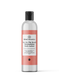 Sex on the Beach – Moisturizing Body Lotion (8 oz)