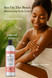 Sex on the Beach – Moisturizing Body Lotion (8 oz)