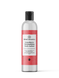 Strawberry – Moisturizing Body Lotion (8 oz)