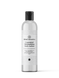 Unscented – Moisturizing Body Lotion (8 oz)