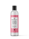Watermelon Jolly Rancher – Moisturizing Body Lotion (8 oz)