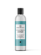 Sea Moss & Elderberry – Moisturizing Body Lotion (8 oz)