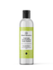 Soursop – Moisturizing Body Lotion (8 oz)