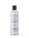 Moisturizing Body Lotion – Lavender Vanilla (Type) (8 oz)