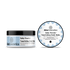 Baby Powder – Nourishing Body Balm (8 oz)
