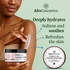 Birthday Cake – Nourishing Body Balm (8 oz)