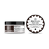 Black Butter – Nourishing Body Balm (8 oz)