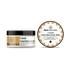 Casmir – Nourishing Body Balm (8 oz)