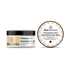 Champagne Glow – Nourishing Body Balm (8 oz)