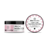 Cotton Candy – Nourishing Body Balm (8 oz)