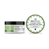 Cucumber Melon – Nourishing Body Balm (8 oz)