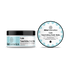 Gain – Nourishing Body Balm (8 oz)