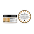 Jamaican Fruit – Nourishing Body Balm (8 oz)