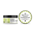 Lemongrass – Nourishing Body Balm (8 oz)