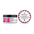 Love Spell – Nourishing Body Balm (8 oz)