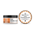 Mango – Nourishing Body Balm (8 oz)