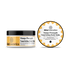 Mango Pineapple – Nourishing Body Balm (8 oz)
