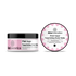 Pink Sugar – Nourishing Body Balm (8 oz)