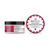 Pomegranate – Nourishing Body Balm (8 oz)