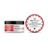Strawberry – Nourishing Body Balm (8 oz)