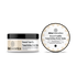 Sweet Vanilla – Nourishing Body Balm (8 oz)