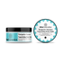 Turquoise Summer – Nourishing Body Balm) (8 oz)