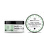 Acne & Eczema – Nourishing Body Balm (8 oz)