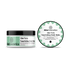 Aloe Vera – Nourishing Body Balm (8 oz)