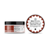 Baccarat Rouge 540 – Rich body cream or Body Cream Soufflé (8 oz)