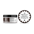Black Butter – Rich body cream or Body Cream Soufflé (8 oz)