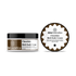 Chocolate – Rich body cream or Body Cream Soufflé  (8 oz)