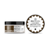 Cocoa Butter  –  Rich body cream or Body Cream Soufflé (8 oz)