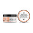 Coconut & Papaya – Rich body cream or Body Cream Soufflé (8 oz)
