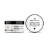 Creamy Coconut – Rich body cream or Body Cream Soufflé (8 oz)