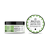 Cucumber Melon – Rich body cream or Body Cream Soufflé (8 oz)