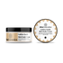 Golden Sands – Rich body cream or Body Cream Soufflé (8 oz)